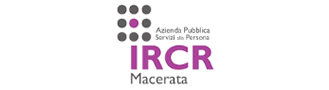 ircr macerata